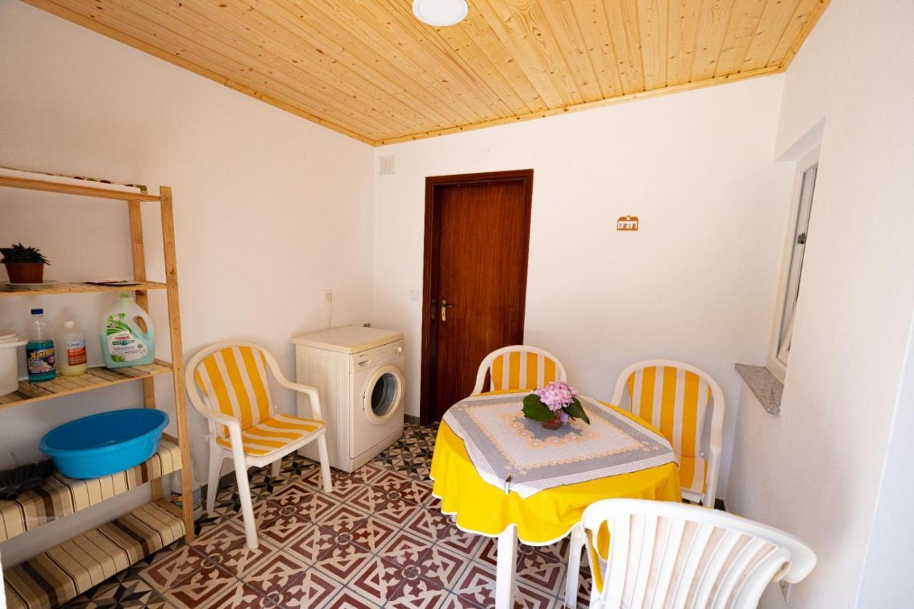 Chave D'Ouro House By Stay In Alentejo Vila Nova de Milfontes Exterior photo