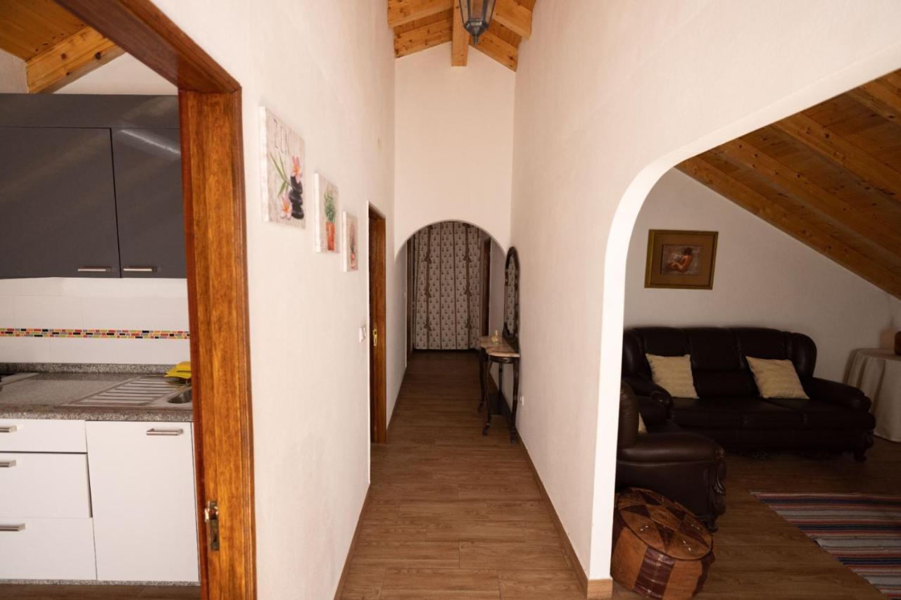 Chave D'Ouro House By Stay In Alentejo Vila Nova de Milfontes Exterior photo