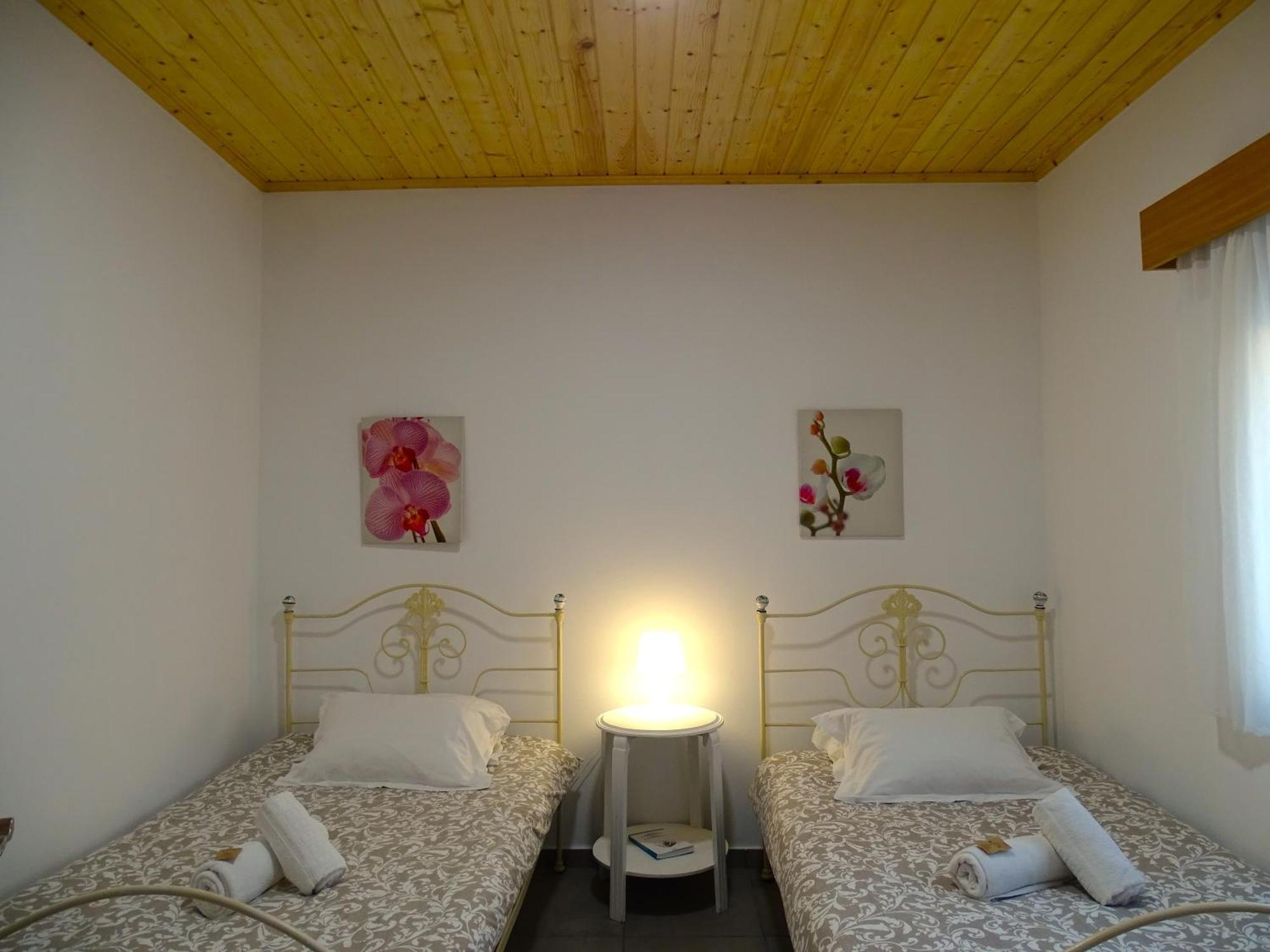Chave D'Ouro House By Stay In Alentejo Vila Nova de Milfontes Exterior photo