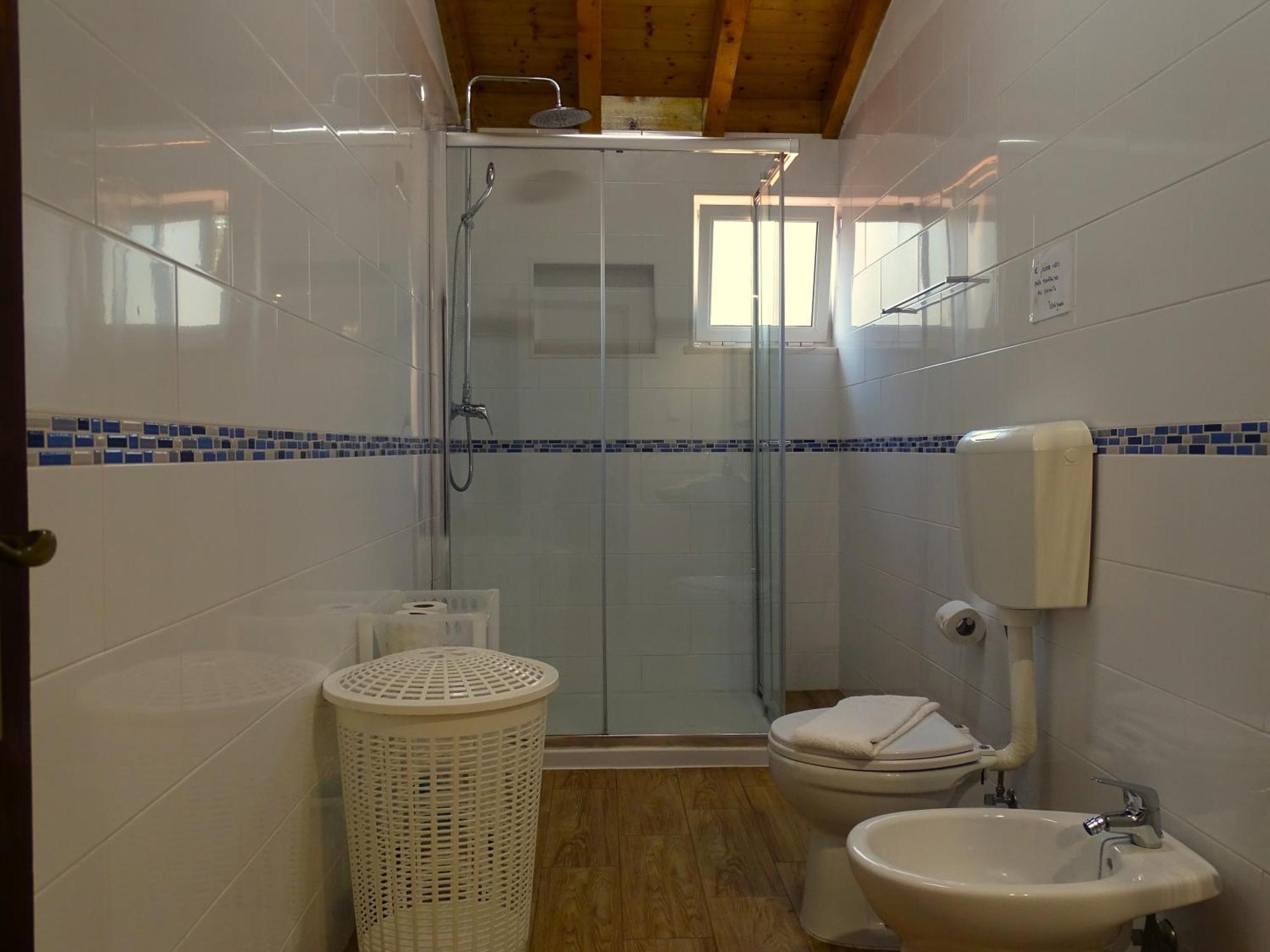 Chave D'Ouro House By Stay In Alentejo Vila Nova de Milfontes Exterior photo